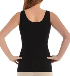 Calida Light Cotton Tank 11600 -Simone Perele Bikinis Shop calida cali01 11600 bs