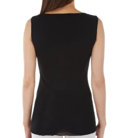 Calida True Confidence Tank Top 12435 -Simone Perele Bikinis Shop calida cali01 12435 bs