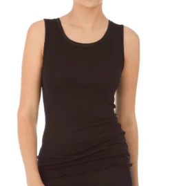 Calida True Confidence Tank Top 12435
