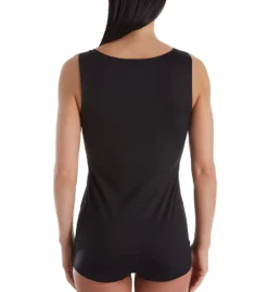 Calida Natural Luxe Camisole Tank Top 12490 -Simone Perele Bikinis Shop calida cali01 12490 bs