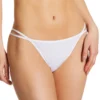 Calida Eco Sense Tanga Bikini Panty 20138