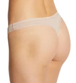 Calida Eco Sense String Thong Panty 20338 -Simone Perele Bikinis Shop calida cali01 20338 bs