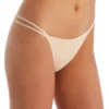 Calida Sensitive String Thong 20955