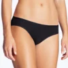 Calida Natural Comfort Cotton Low Cut Brief Panty 21075