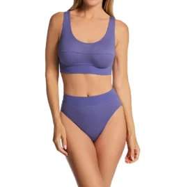 Calida Elastic Hi Cut Brief Panties 22030 -Simone Perele Bikinis Shop calida cali01 22030 cs6