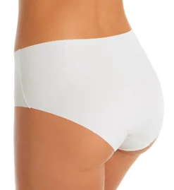 Calida Natural Skin Brief Panty 22239 -Simone Perele Bikinis Shop calida cali01 22239 bs