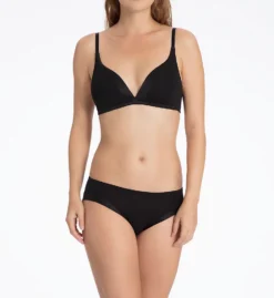 Calida Cate Brief Panty 22258 -Simone Perele Bikinis Shop calida cali01 22258 cs3