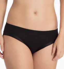 Calida Cate Brief Panty 22258