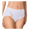 Calida Feminine Sense Brief Panty 22451