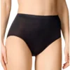 Calida Light Tailored Brief Panty 23103