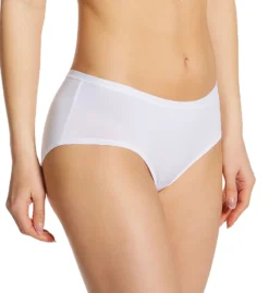 Calida Eco Sense Low Cut Hipster Panty 24038