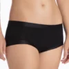 Calida Cate Hipster Panty 24358