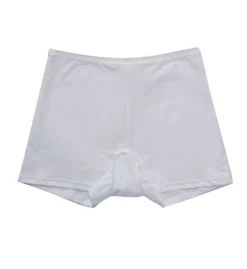Calida Comfort Stretch Cotton Short Leg Panties 25024 -Simone Perele Bikinis Shop calida cali01 25024 cs1