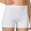 Calida Comfort Stretch Cotton Short Leg Panties 25024