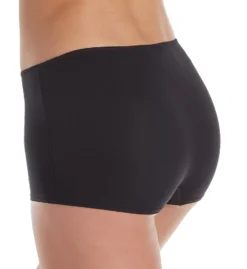 Calida Sensitive Boy Cut Brief Panty 25055 -Simone Perele Bikinis Shop calida cali01 25055 bs