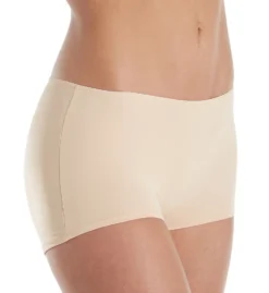 Calida Sensitive Boy Cut Brief Panty 25055