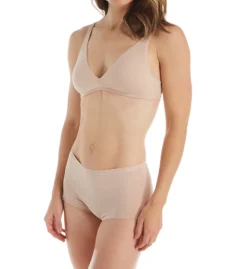 Calida Natural Comfort Cotton Boyshort Brief Panty 25175 -Simone Perele Bikinis Shop calida cali01 25175 cs1