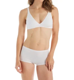 Calida Natural Comfort Cotton Boyshort Brief Panty 25175 -Simone Perele Bikinis Shop calida cali01 25175 cs2