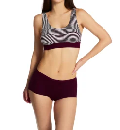 Calida Natural Comfort Cotton Boyshort Brief Panty 25175 -Simone Perele Bikinis Shop calida cali01 25175 cs3