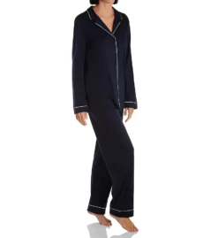 Calida Night Lovers Supima Cotton PJ Set 43629