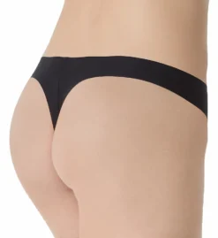 Calvin Klein Invisibles Thong D3428 -Simone Perele Bikinis Shop calvin klein cal001 d3428 bs