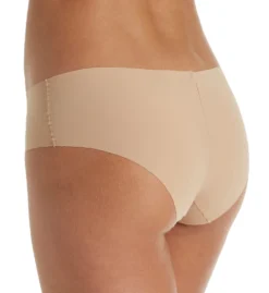 Calvin Klein Invisibles Hipster Panty D3429 -Simone Perele Bikinis Shop calvin klein cal001 d3429 bs