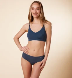 Calvin Klein Invisibles Hipster Panty D3429 -Simone Perele Bikinis Shop calvin klein cal001 d3429 cs1