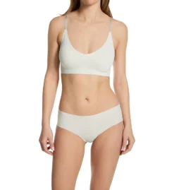 Calvin Klein Invisibles Hipster Panty D3429 -Simone Perele Bikinis Shop calvin klein cal001 d3429 cs3