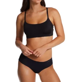 Calvin Klein Invisibles Hipster Panty D3429 -Simone Perele Bikinis Shop calvin klein cal001 d3429 cs4