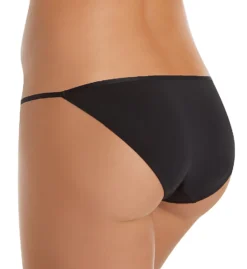 Calvin Klein Sleek Bikini Panty D3510 -Simone Perele Bikinis Shop calvin klein cal001 d3510 bs