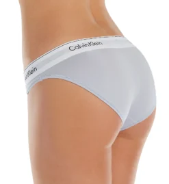 Calvin Klein Modern Cotton Bikini Panty F3787 -Simone Perele Bikinis Shop calvin klein cal001 f3787 bs