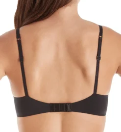 Calvin Klein Perfectly Fit Modern T-Shirt Underwire Bra F3837 -Simone Perele Bikinis Shop calvin klein cal001 f3837 bs