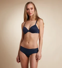Calvin Klein Perfectly Fit Modern T-Shirt Underwire Bra F3837 -Simone Perele Bikinis Shop calvin klein cal001 f3837 cs2
