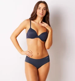 Calvin Klein Perfectly Fit Modern T-Shirt Underwire Bra F3837 -Simone Perele Bikinis Shop calvin klein cal001 f3837 cs3