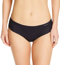 Calvin Klein Invisibles Hipster Panty - 3 Pack QD3559 -Simone Perele Bikinis Shop calvin klein cal001 qd3559 fs