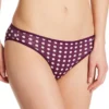 Calvin Klein Form Bikini Panty - 5 Pack QD3747