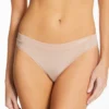 Calvin Klein Microfiber One Size Bikini Panty QD3862