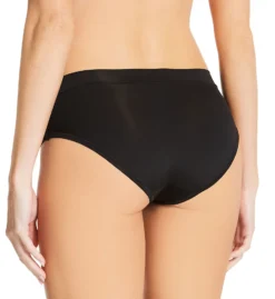 Calvin Klein Microfiber One Size Hipster Panty QD3863 -Simone Perele Bikinis Shop calvin klein cal001 qd3863 bs