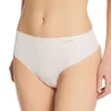 Calvin Klein Invisibles High Waist Thong Panty QD3864