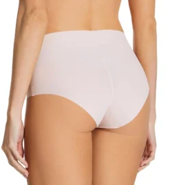 Calvin Klein Invisibles High Waisted Hipster Panty QD3865 -Simone Perele Bikinis Shop calvin klein cal001 qd3865 bs
