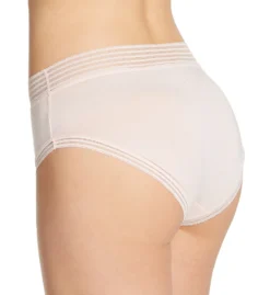 Calvin Klein Ultra Soft Modal Modern Brief Panty QD3868 -Simone Perele Bikinis Shop calvin klein cal001 qd3868 bs