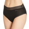 Calvin Klein Ultra Soft Modal Modern Brief Panty QD3868