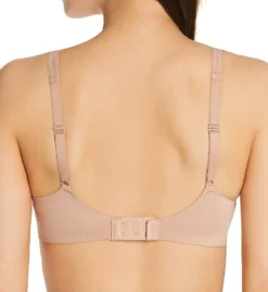 Calvin Klein Liquid Touch Lightly Lined Perfect Coverage Bra QF4082 -Simone Perele Bikinis Shop calvin klein cal001 qf4082 bs