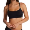 Calvin Klein Invisibles Retro Adjustable Strap Bralette QF4783