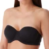 Calvin Klein Constant Lightly Lined Strapless Bra QF5528