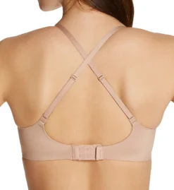 Calvin Klein Liquid Touch Lightly Lined Demi Wireless Bra QF5681 -Simone Perele Bikinis Shop calvin klein cal001 qf5681 cs1