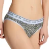 Calvin Klein CK One Cotton Bikini Panty QF5735