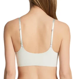 Calvin Klein Invisibles Triangle Convertible Strap Bralette QF5753 -Simone Perele Bikinis Shop calvin klein cal001 qf5753 bs