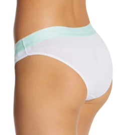 Calvin Klein CK One Bikini Panty - 7 Pack QF5938 -Simone Perele Bikinis Shop calvin klein cal001 qf5938 bs