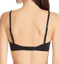 Calvin Klein Seductive Comfort Lite Lift Demi Bra QF6016 -Simone Perele Bikinis Shop calvin klein cal001 qf6016 bs